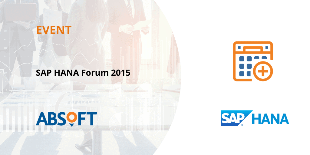 SAP Database Management Forum