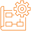 app setting icon for SAP Consultancy