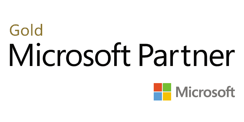 Microsoft gold partner Absoft