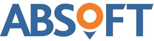 Password Pusher Logo