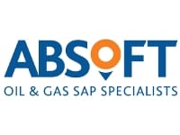 Absoft Solutions For Business Logo