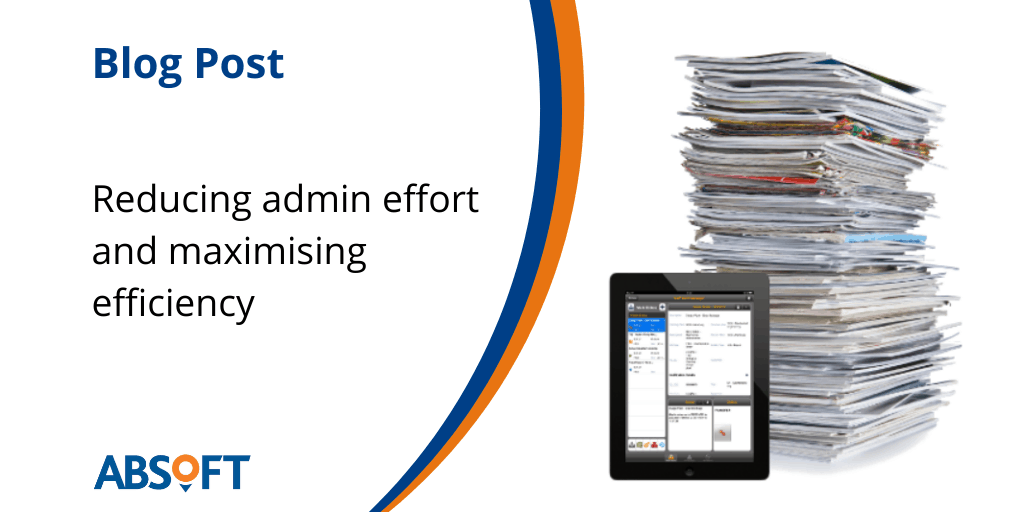 sap solutions for efficiency
