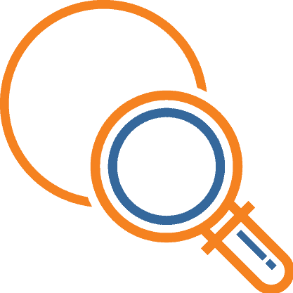 search icon