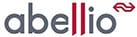 Abellio logo