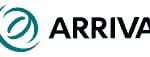 Arriva logo