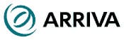 Arriva logo