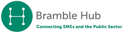 BrambleHub