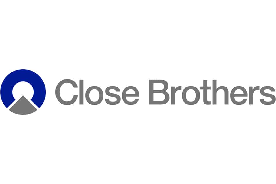 Copy of Close-Brothers