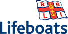 lifeboats logo