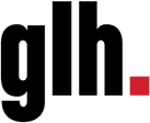 glh hotels logo