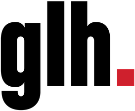 Copy of Copy of GLH_Hotel_Management_logo