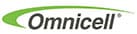 omnicell logo