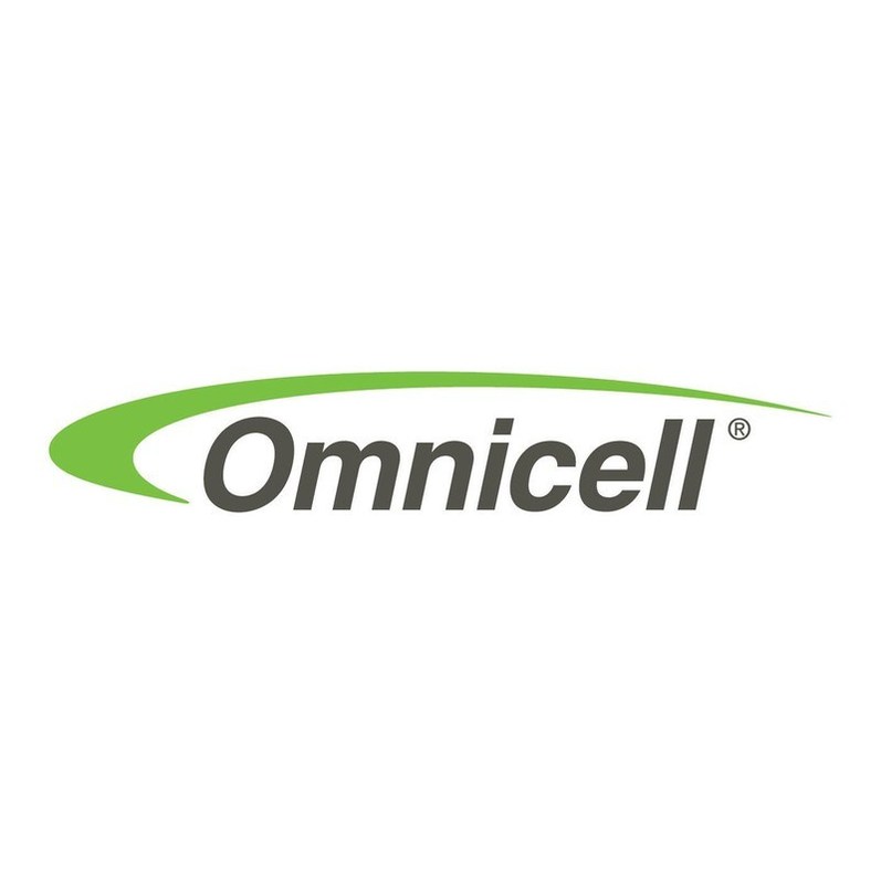 Omnicell Logo