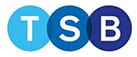 tsb logo