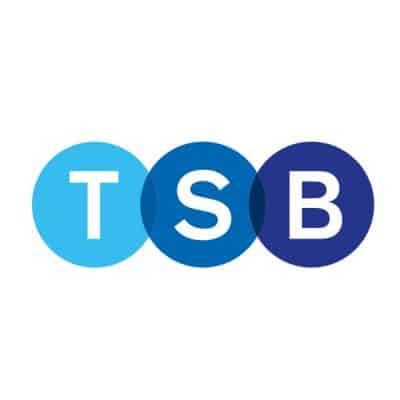 Copy of Copy of TSB-Banking-Group-Logo-Font