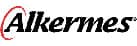 alkermes logo