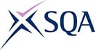 sqa logo