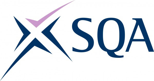 sqa logo large