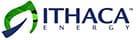 ithaca energy logo