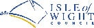 isle of wight council logo