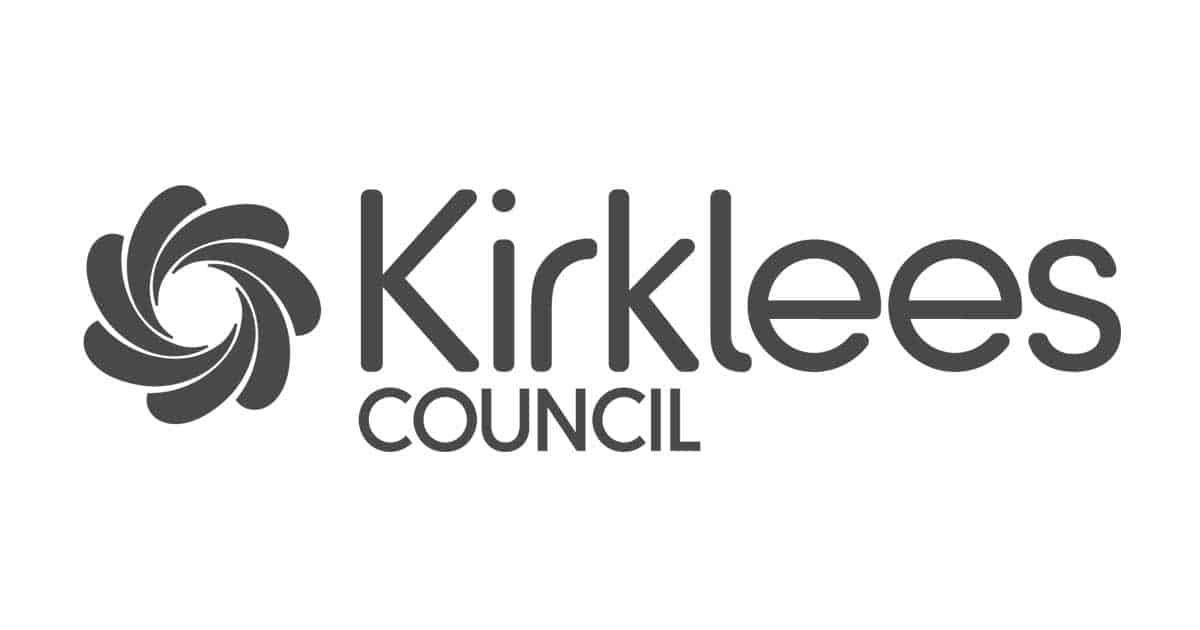 Copy of PS - Kirklees council