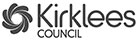 kirklees council logo