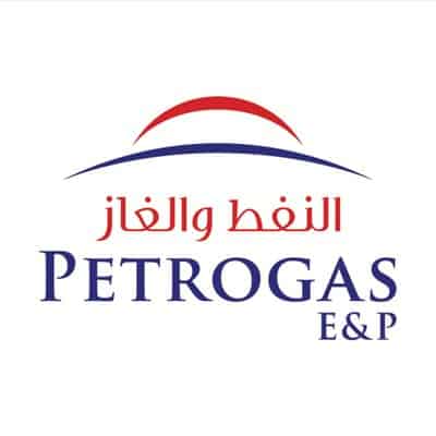 Copy of Petrogas logo