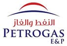 petrogas logo