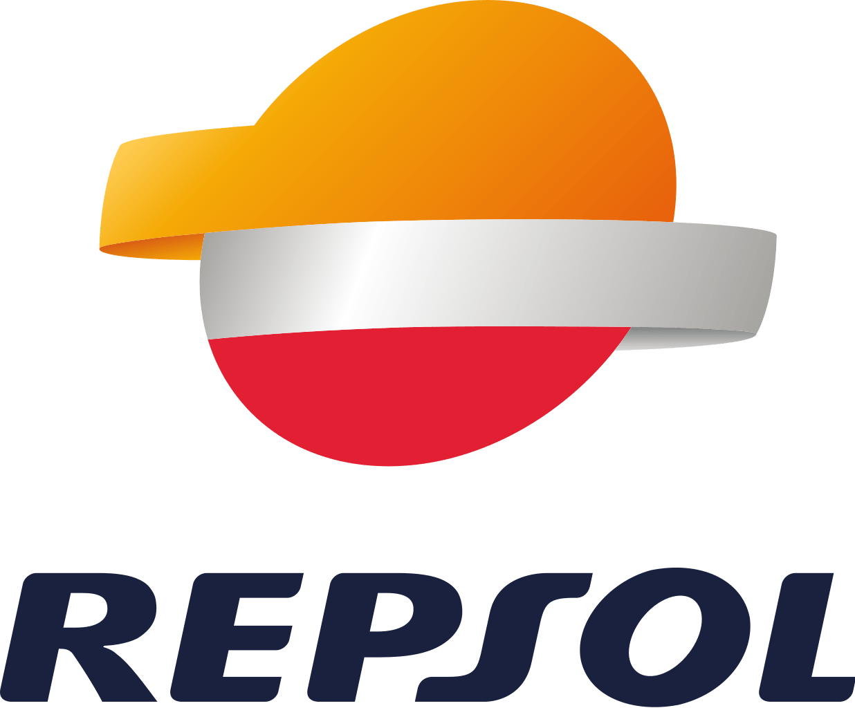 Copy of Repsol_logo.svg
