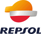 repsol logo