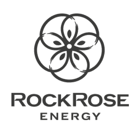 Copy of RockRose Energy logo