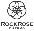 rockrose energy logo