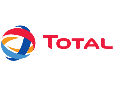 Copy of Total logo