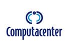 computacenter logo