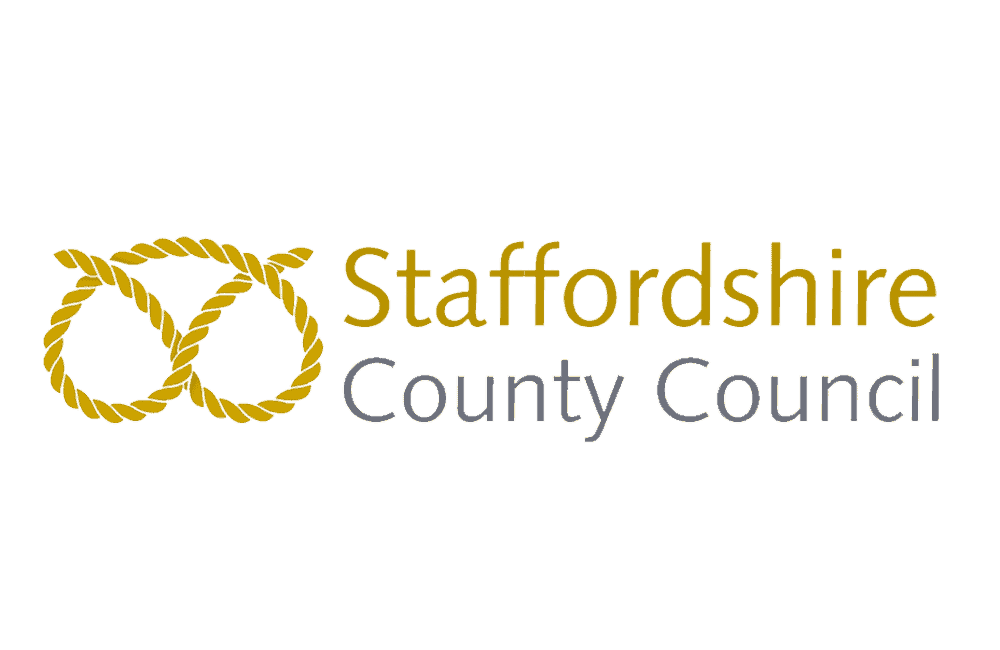 Copy of staffordshire-county-council-logo