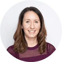 Eilidh Semple Sales Manager Absoft