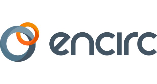 Encirc-RGB-620x330