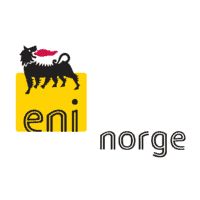 Eni norge logo