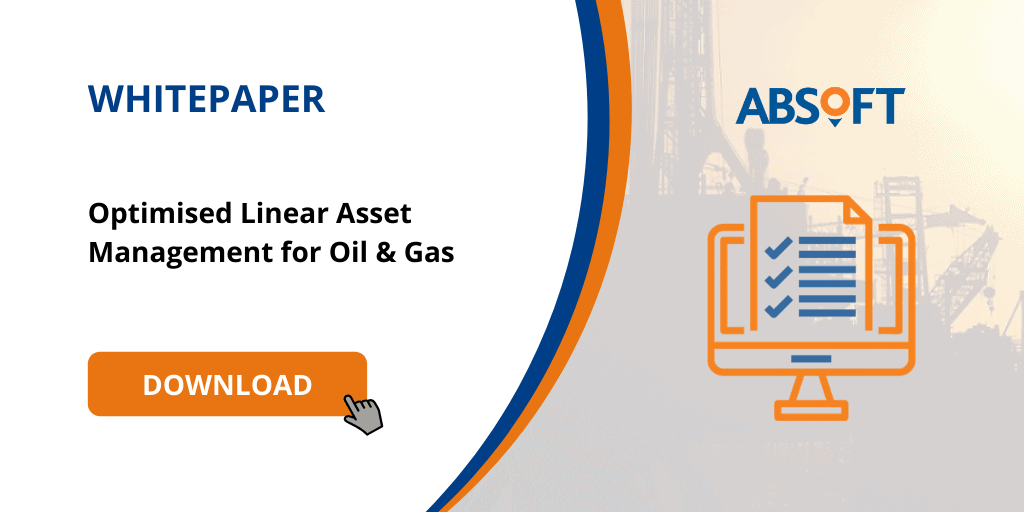 SAP Training for Chevron Oil and Gas