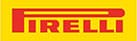 pirelli logo