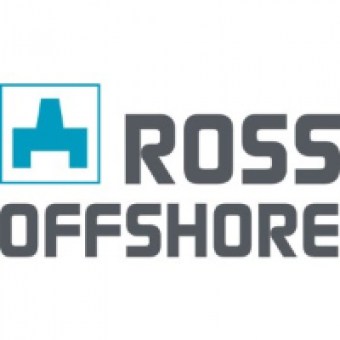 Ross offshore