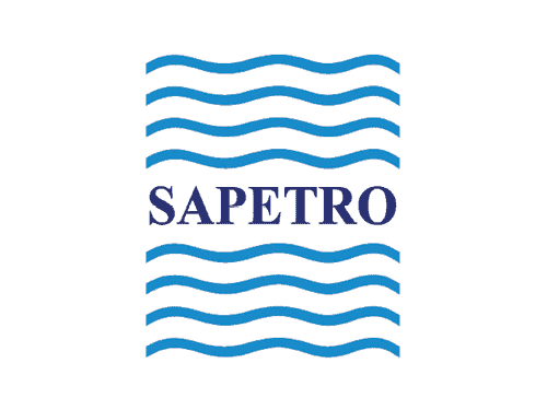 Sapetro