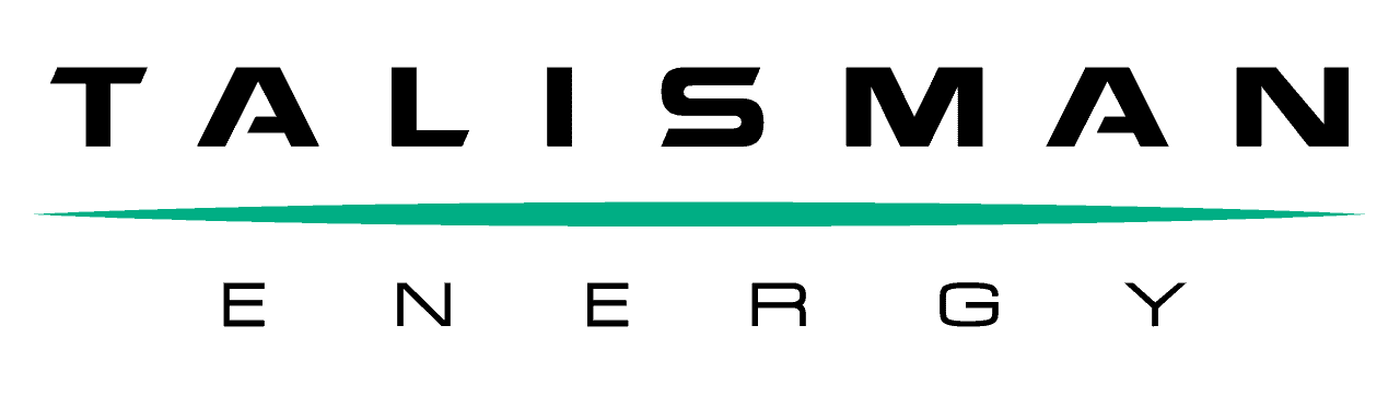 Talisman-Energy-Logo.svg