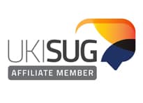 ukisug logo