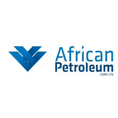 african-petroleum-logo-vector