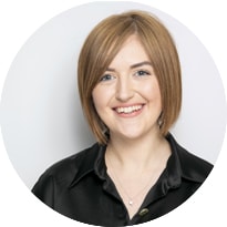 Kirsty Adamson
