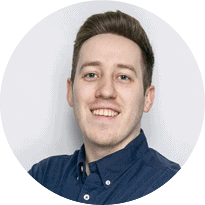 Richie Reid