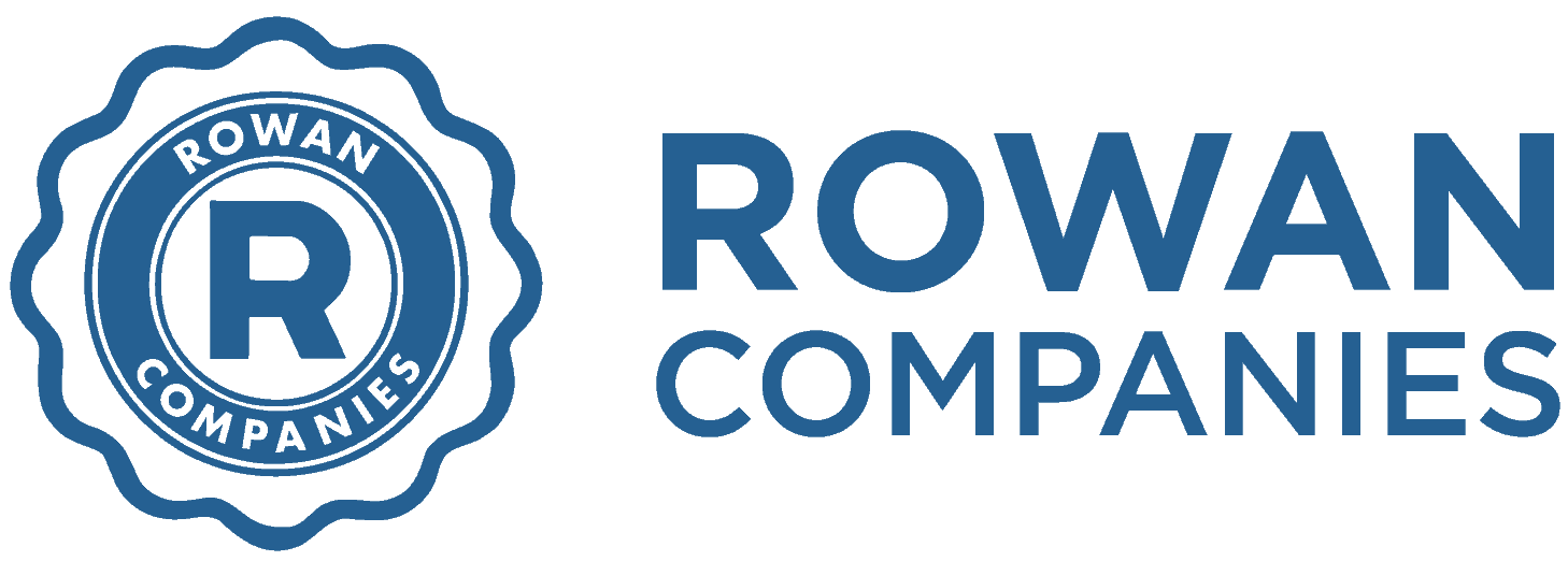 rowan-companies_owler_20181008_161444_original