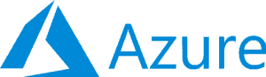 ms azure logo