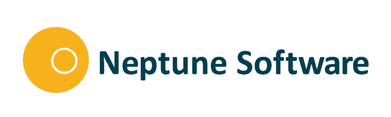 Neptune Software logo